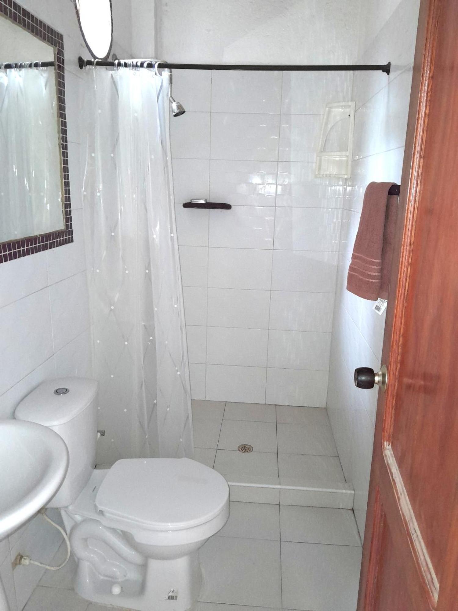 فندق Casa Tara تاجانجا المظهر الخارجي الصورة